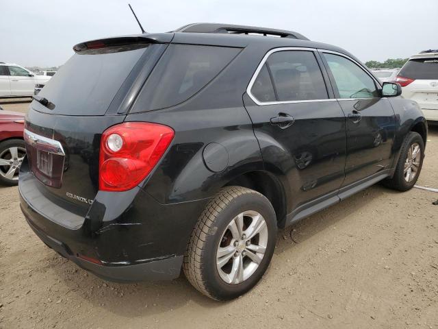 Vin: 2gnalbek3e6303958, lot: 60918645, chevrolet equinox lt 20143