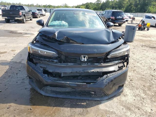 2022 HONDA CIVIC EX JHMFE1F78NX000637