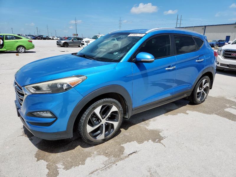 Vin: km8j33a24gu096257, lot: 61904775, hyundai tucson limited 2016 img_1
