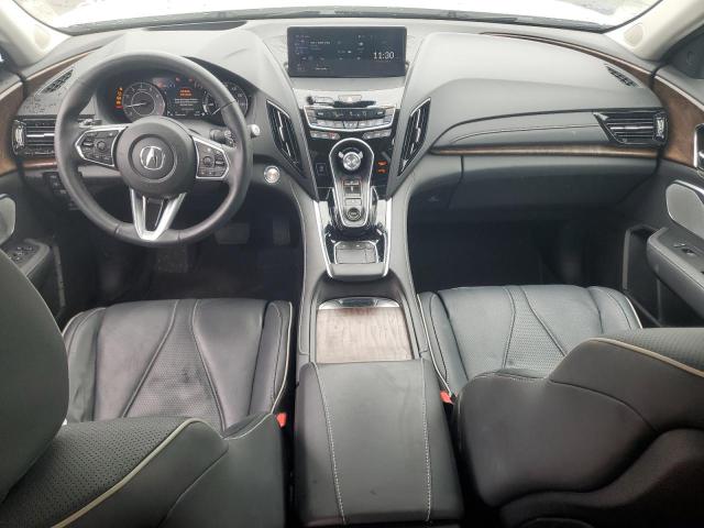 2023 ACURA RDX ADVANC 5J8TC2H7XPL004116