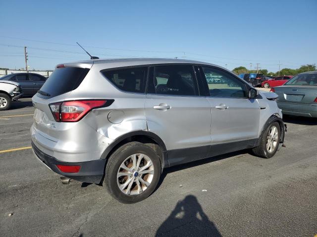 Vin: 1fmcu9gd7hue49903, lot: 59498765, ford escape se 20173