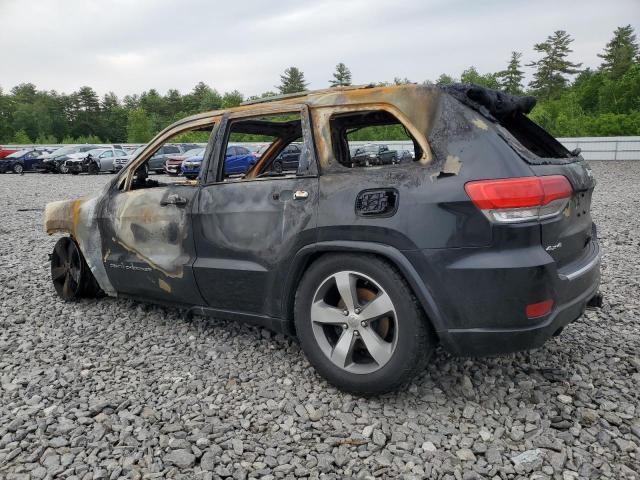 2015 JEEP GRAND CHER 1C4RJFCG3FC612877