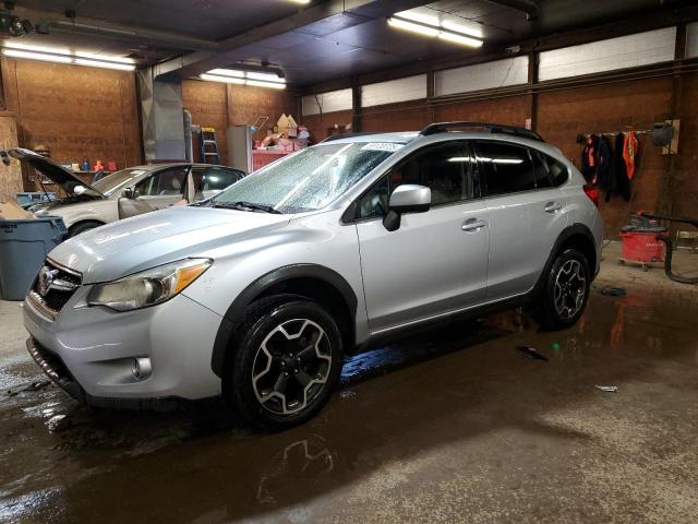 Vin: jf2gpagc4d2843808, lot: 59120725, subaru xv 2.0 limited 2013 img_1