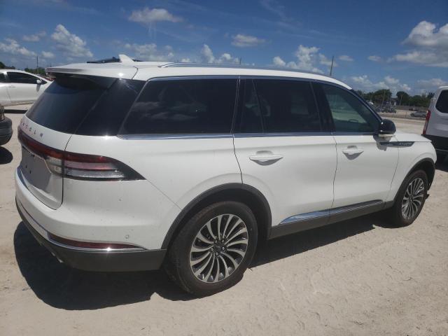 2024 LINCOLN AVIATOR RE 5LM5J7XC7RGL09554