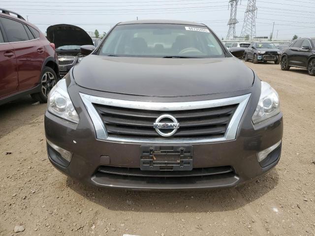 2015 NISSAN ALTIMA 2.5 - 1N4AL3AP7FN368234