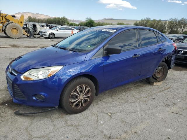 Vin: 1fahp3e21cl267960, lot: 59910105, ford focus s 2012 img_1