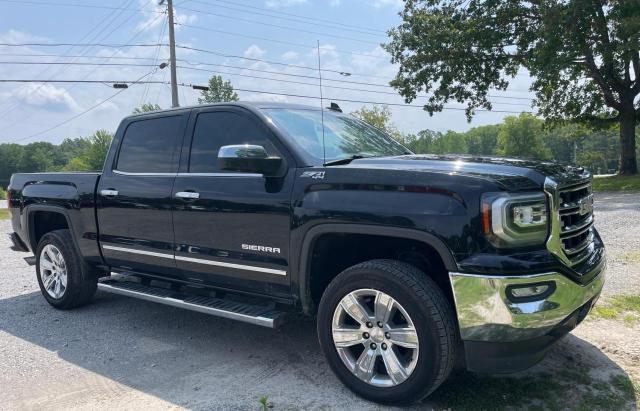GMC SIERRA K15