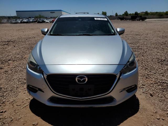 2017 MAZDA 3 TOURING 3MZBN1V70HM115290
