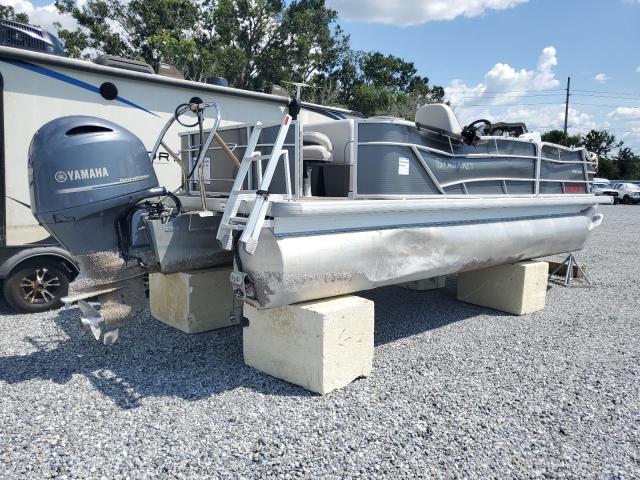 gdy vessel 2022 GDYSW800I122 photo #4
