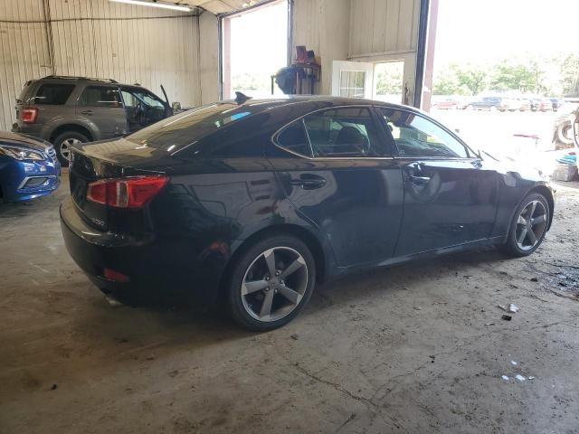 Vin: jthcf5c27c5057999, lot: 59398525, lexus is 250 20123