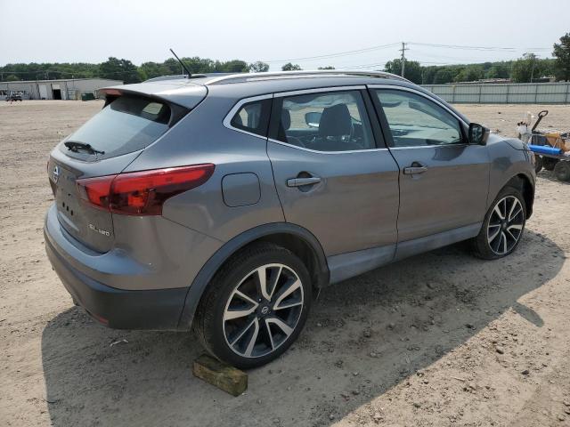 Vin: jn1bj1cr6hw103179, lot: 57769315, nissan rogue s 20173