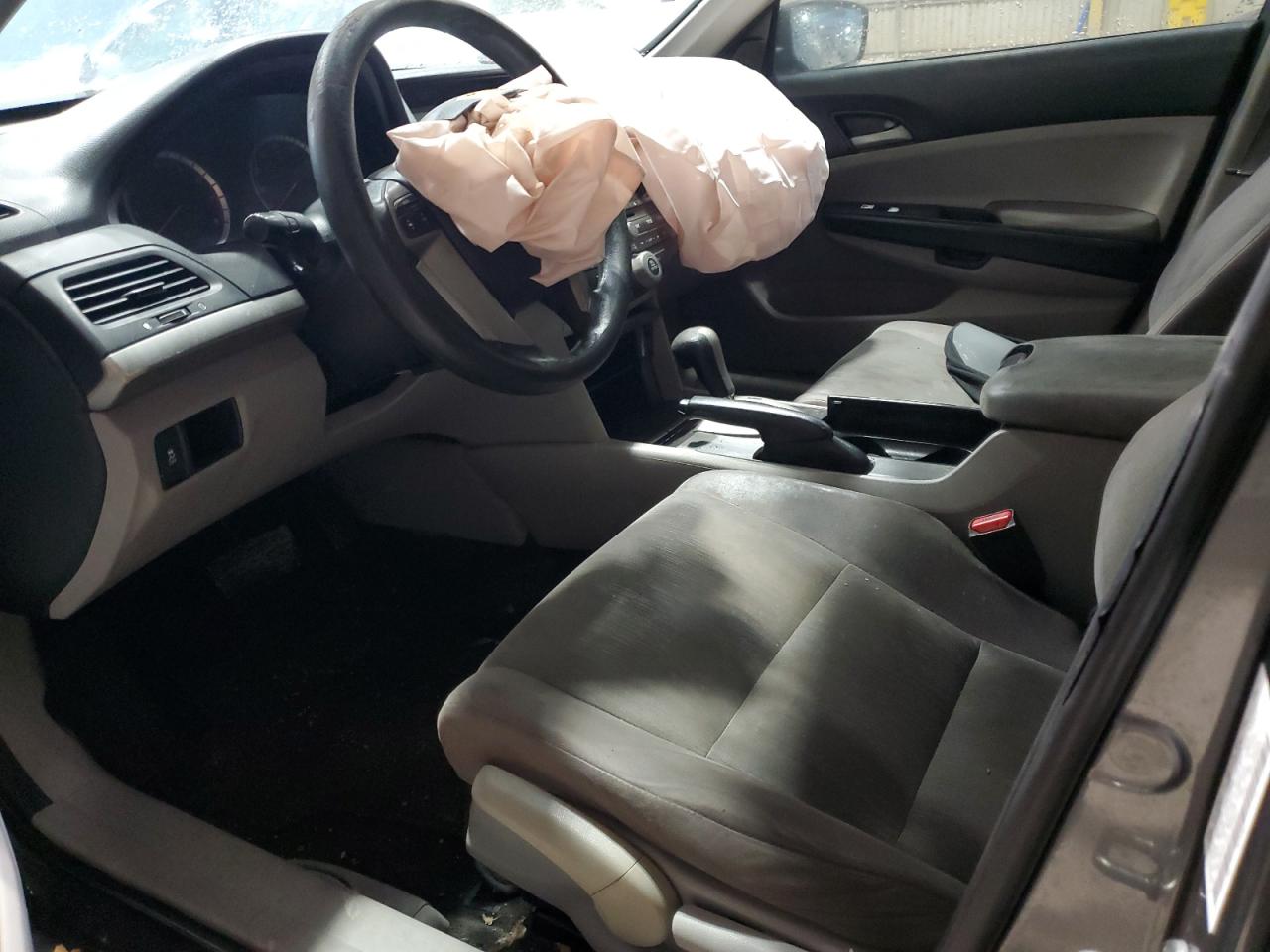 Global Auto Auctions