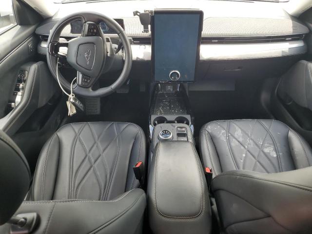 2021 FORD MUSTANG MACH-E SELECT 3FMTK1SS9MMA60126