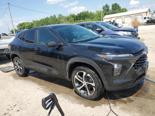 Vin: kl77lge27rc029450, lot: 60623065, chevrolet trax 1rs 1rs 20244
