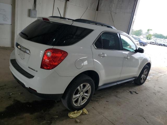 Vin: 1gnalbek9fz112809, lot: 59863645, chevrolet equinox lt 20153