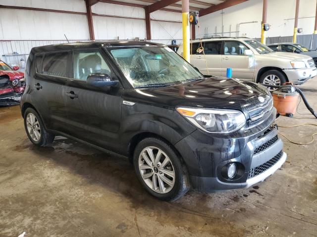 Vin: kndjp3a59j7538460, lot: 59091975, kia soul + 20184