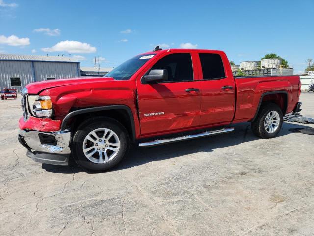 Vin: 1gtr1tehxfz222389, lot: 58923785, gmc sierra c1500 2015 img_1