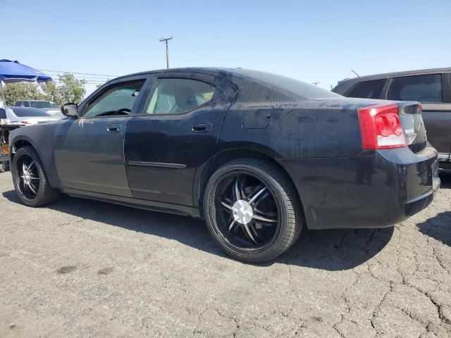 Vin: 2b3ca3cv9ah310567, lot: 62959305, dodge charger sxt 20102