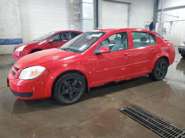 CHEVROLET COBALT LT