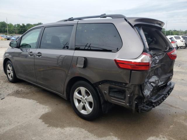 Vin: 5tdkk3dc9fs537660, lot: 59862355, toyota all models le 20152