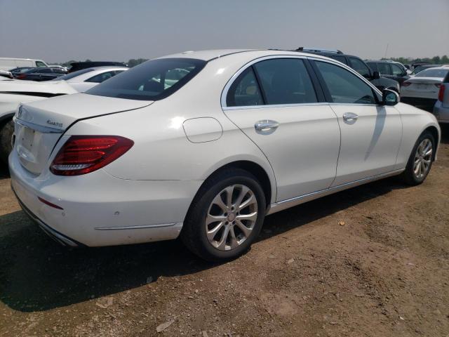 Vin: wddzf4kb7ha136889, lot: 59895895, mercedes-benz e-class 300 4matic 20173
