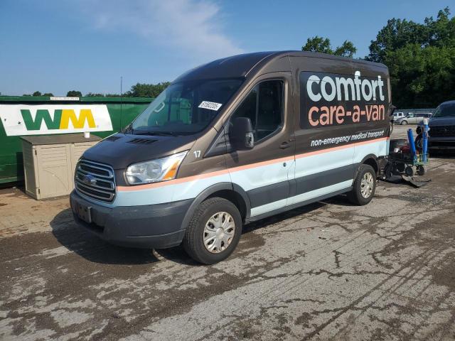 Vin: 1fmzk1cm0hka24929, lot: 61582205, ford transit t-150 2017 img_1