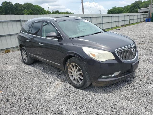2016 BUICK ENCLAVE - 5GAKRBKD6GJ209128
