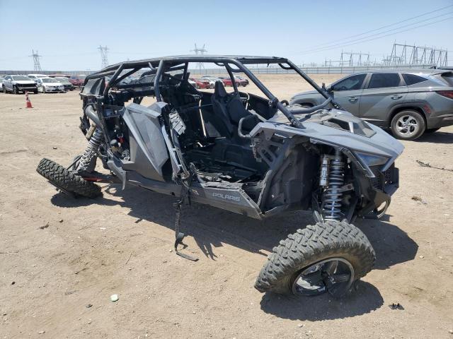 POLARIS RZR PRO R 2022 3NSRME2K3NG377480 photo #1
