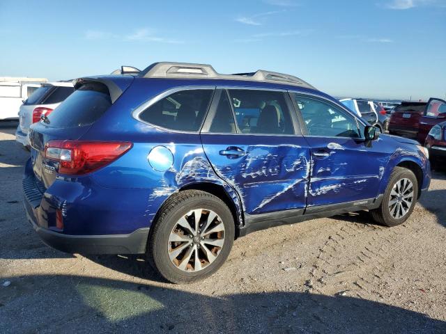 2017 SUBARU OUTBACK 2. 4S4BSAKC9H3266915