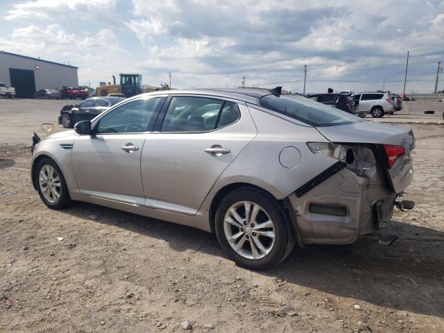 Vin: 5xxgn4a74dg169946, lot: 60991295, kia optima ex 20132