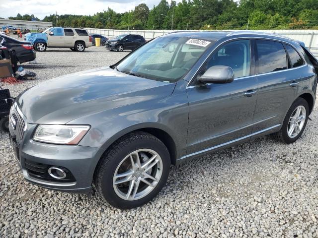 Vin: wa1lfafp2fa036629, lot: 60836255, audi q5 premium plus 2015 img_1