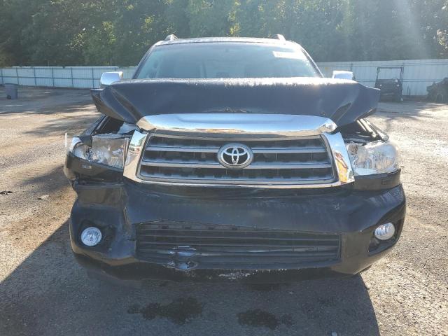 2015 TOYOTA SEQUOIA LI 5TDKY5G13FS058123