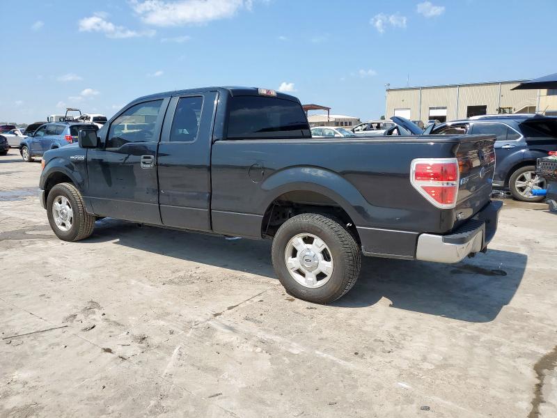 Vin: 1ftex1cm3dkg45354, lot: 58794285, ford f-150 super cab 20132