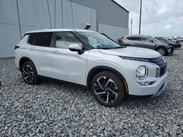 Vin: ja4j3ua85pz059911, lot: 60962485, mitsubishi outlander se 20234