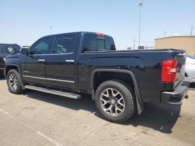 Vin: 3gtu2wec3fg103130, lot: 60243545, gmc sierra k1500 denali 20152