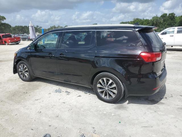 Vin: kndmc5c10g6128854, lot: 61031705, kia all models ex 20162