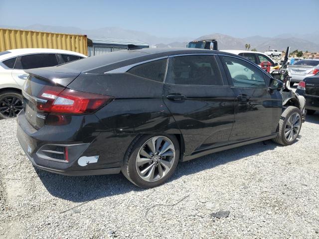 2018 HONDA CLARITY JHMZC5F19JC014859