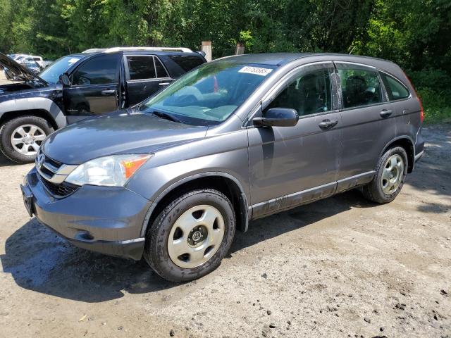 Vin: 5j6re4h30bl121380, lot: 61753565, honda crv lx 2011 img_1