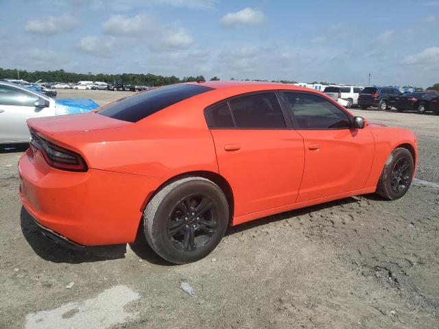2020 DODGE CHARGER SX 2C3CDXBG8LH101053