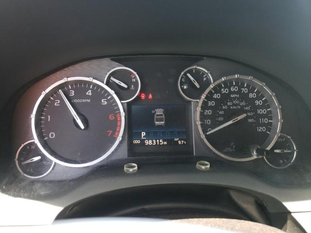 2016 TOYOTA TUNDRA DOU 5TFRY5F17GX200176