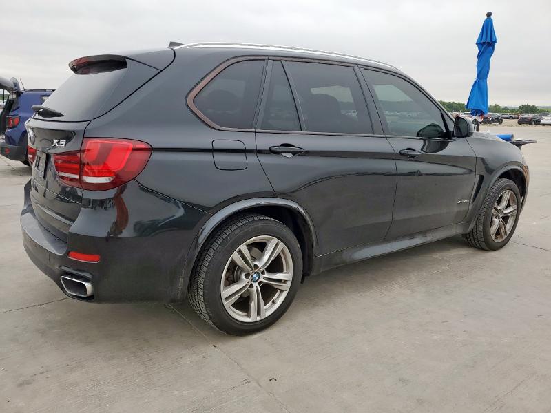 Vin: 5uxkt0c38h0v97494, lot: 59815705, bmw x5 xdr40e 20173