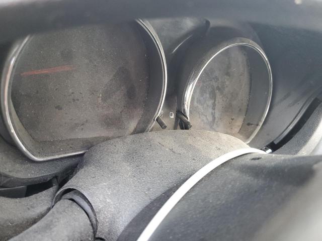 2017 NISSAN VERSA S 3N1CN7APXHL829145