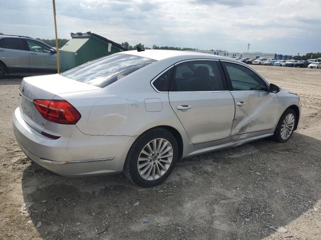 Vin: 1vwbt7a39gc019900, lot: 60535935, volkswagen passat se 20163