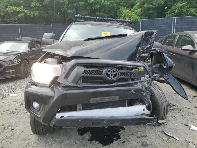 2015 TOYOTA TACOMA DOU - 3TMMU4FN3FM079525