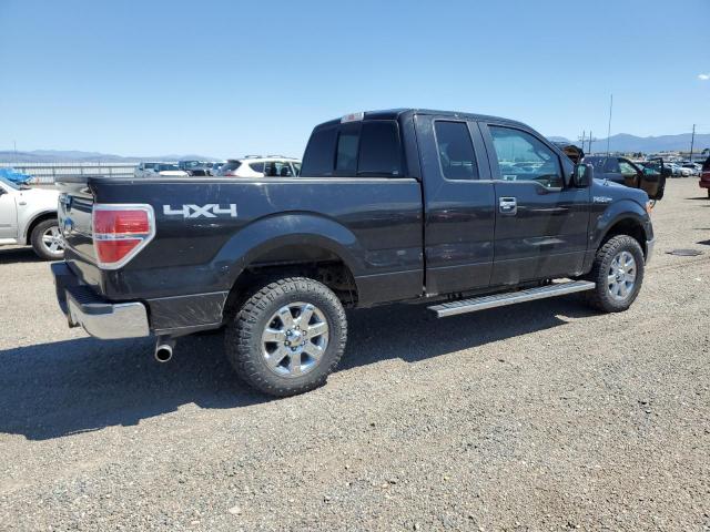 Vin: 1ftfx1ef3efb77221, lot: 62535265, ford f-150 super cab 20143