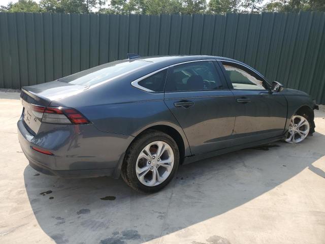 2024 HONDA ACCORD LX - 1HGCY1F20RA017183
