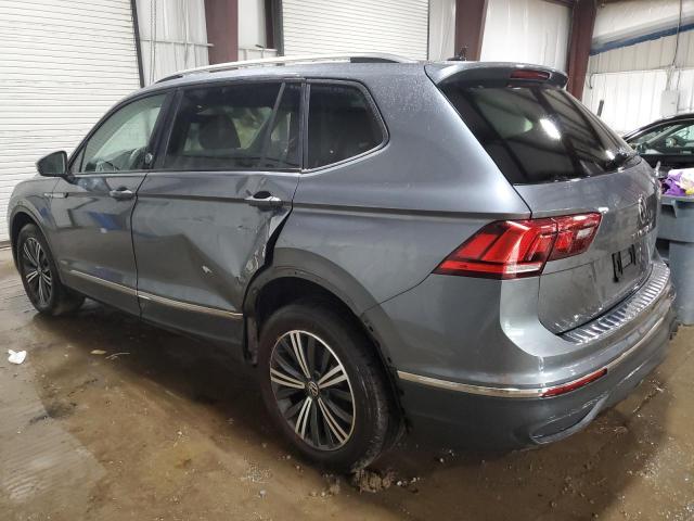 Vin: 3vvab7ax0rm218695, lot: 60689715, volkswagen tiguan wolfsburg 20242