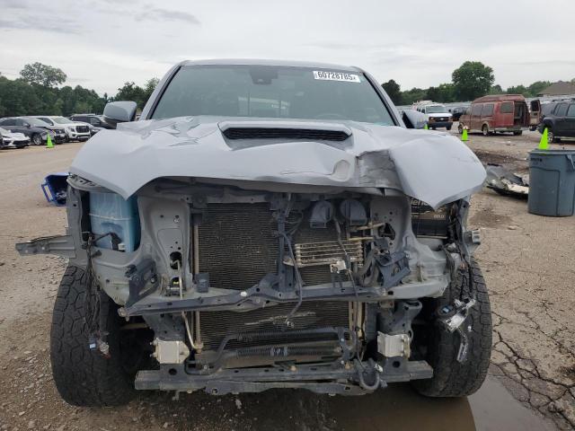 2020 TOYOTA TACOMA DOU - 3TMCZ5AN2LM320612