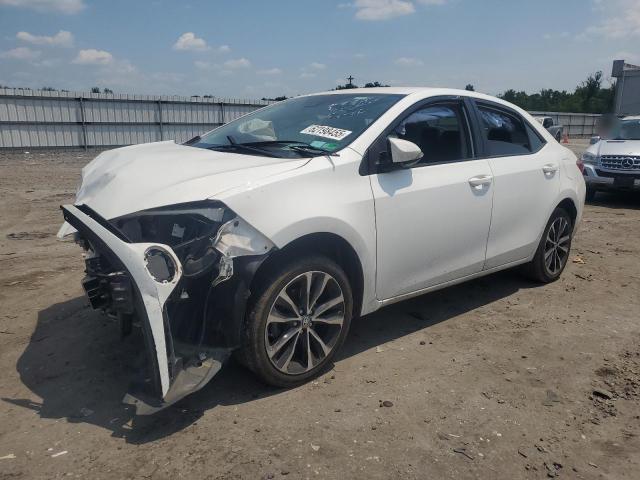 Vin: 2t1burhe9hc950182, lot: 62198455, toyota corolla l 2017 img_1