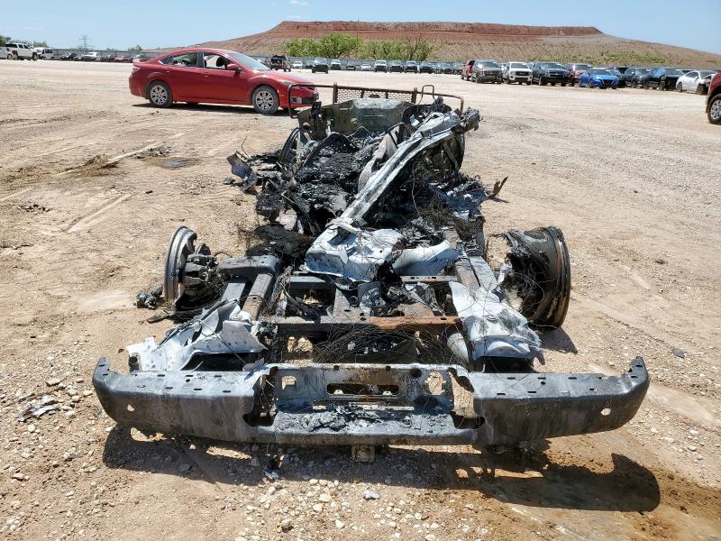 2024 FORD F150 STX 1FTFW2L59RKF55901